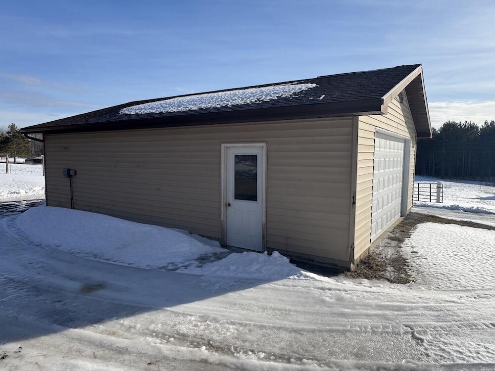 1180 West Miller Road Mio, MI 48647 - Photo 27 of 100 IMG_0467