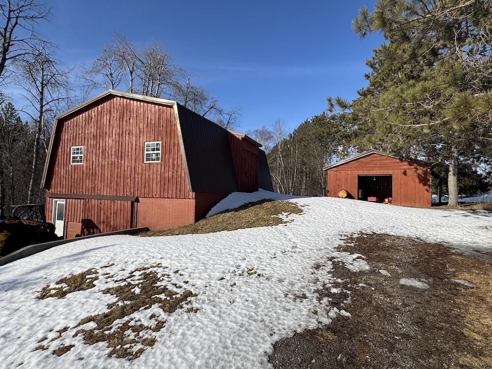 1180 West Miller Road Mio, MI 48647 - Photo 28 of 100 IMG_0468