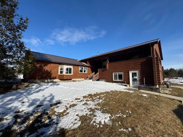 $349,900 | 1180 West Miller Road, Mio, MI 48647