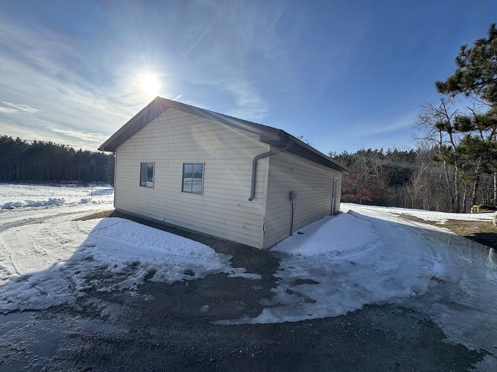 1180 West Miller Road Mio, MI 48647 - Photo 30 of 100 IMG_0470