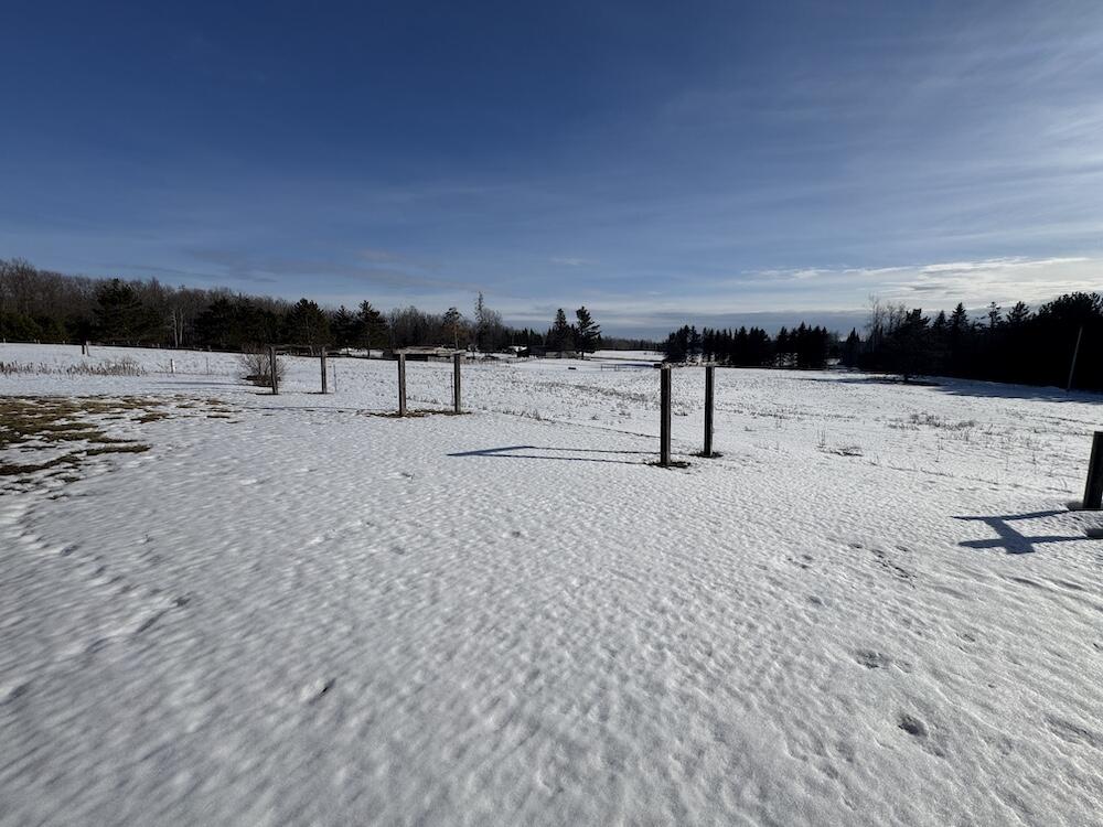 1180 West Miller Road Mio, MI 48647 - Photo 31 of 100 IMG_0471