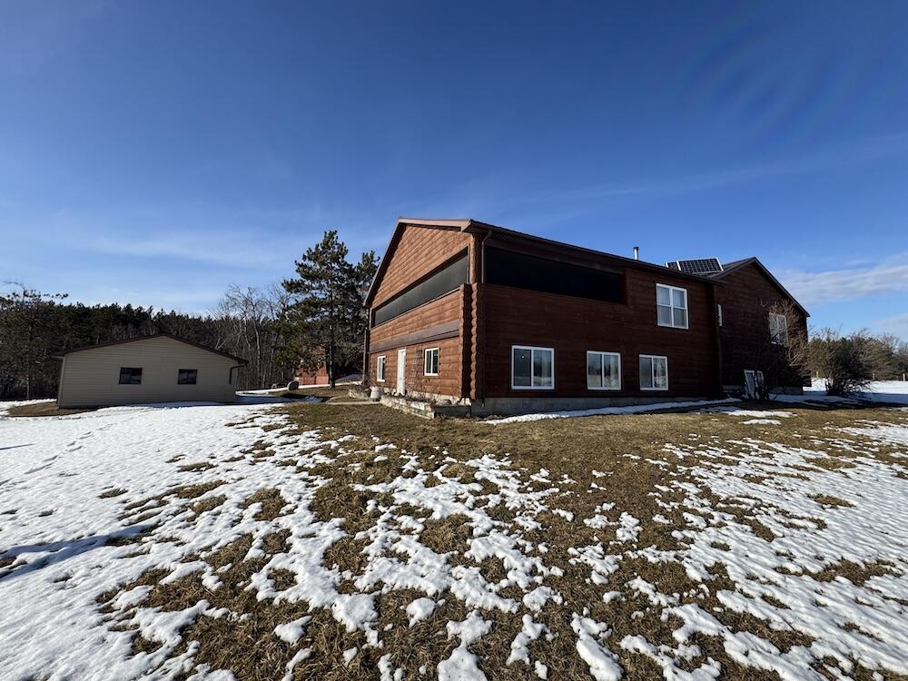 1180 West Miller Road Mio, MI 48647 - Photo 32 of 100 IMG_0472