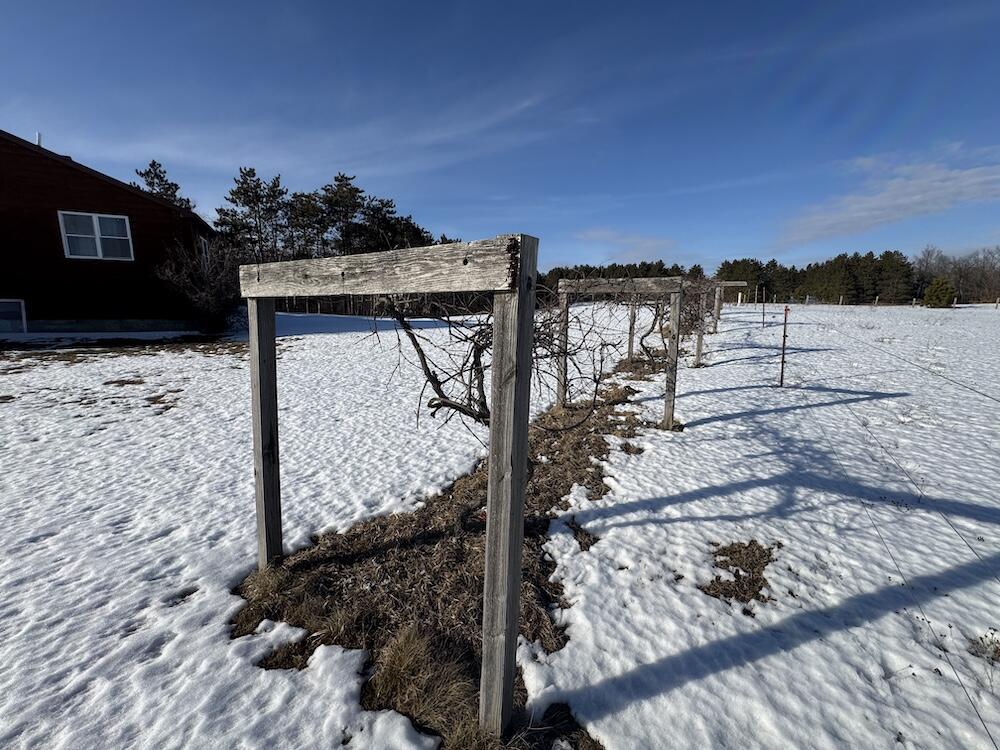 1180 West Miller Road Mio, MI 48647 - Photo 34 of 100 IMG_0476