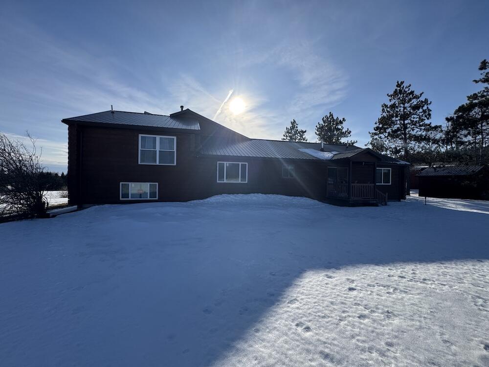 1180 West Miller Road Mio, MI 48647 - Photo 36 of 100 IMG_0478