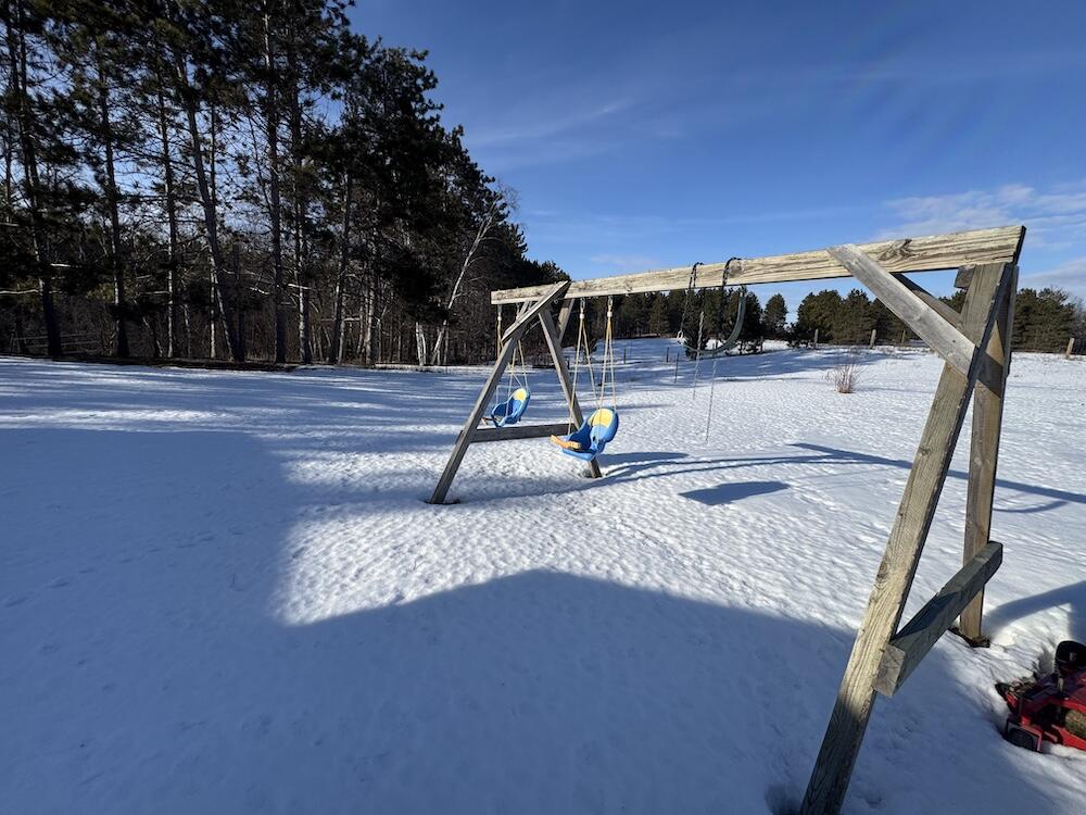 1180 West Miller Road Mio, MI 48647 - Photo 37 of 100 IMG_0479