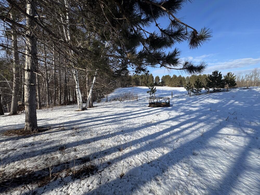 1180 West Miller Road Mio, MI 48647 - Photo 39 of 100 IMG_0481