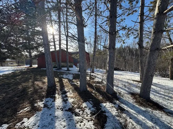 $349,900 | 1180 West Miller Road, Mio, MI 48647