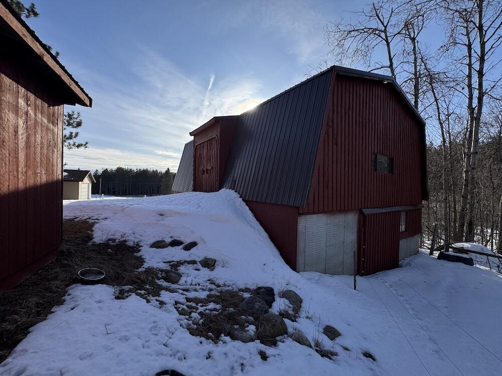 1180 West Miller Road Mio, MI 48647 - Photo 41 of 100 IMG_0484