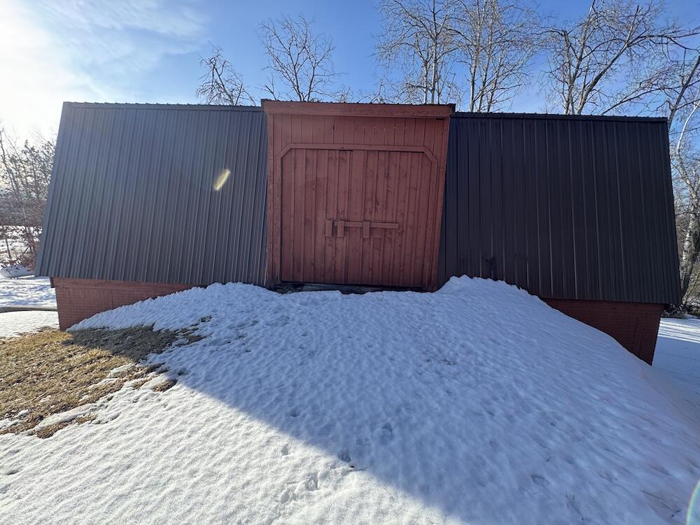 1180 West Miller Road Mio, MI 48647 - Photo 44 of 100 IMG_0487