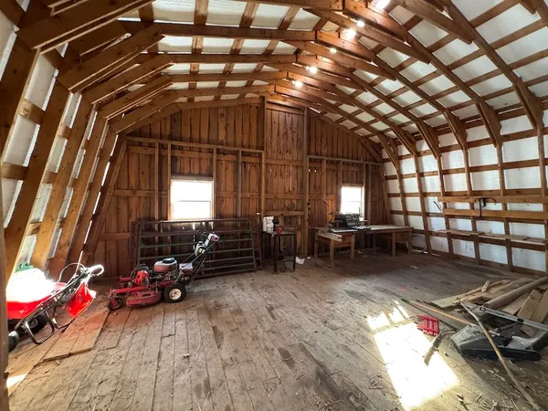 $349,900 | 1180 West Miller Road, Mio, MI 48647