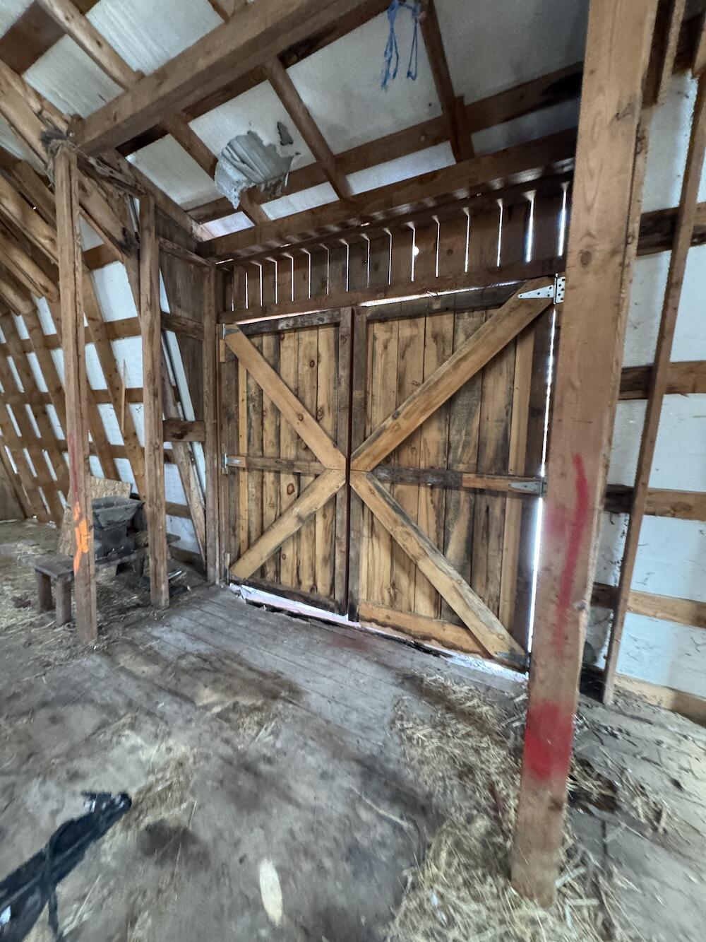 1180 West Miller Road Mio, MI 48647 - Photo 47 of 100 IMG_0490