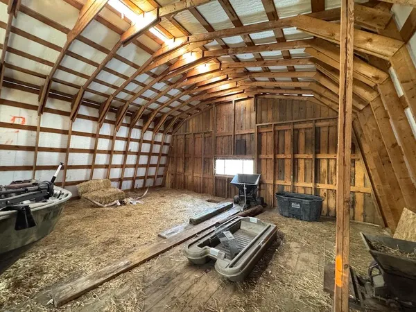 $349,900 | 1180 West Miller Road, Mio, MI 48647