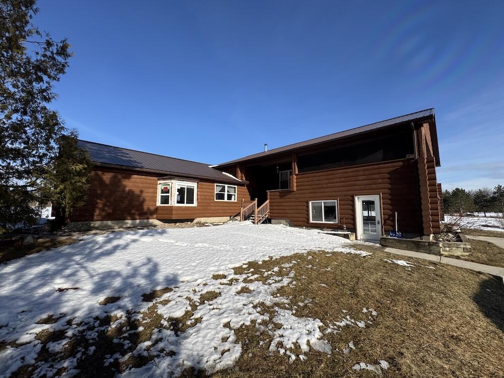 1180 West Miller Road Mio, MI 48647 - Photo 49 of 100 IMG_0493