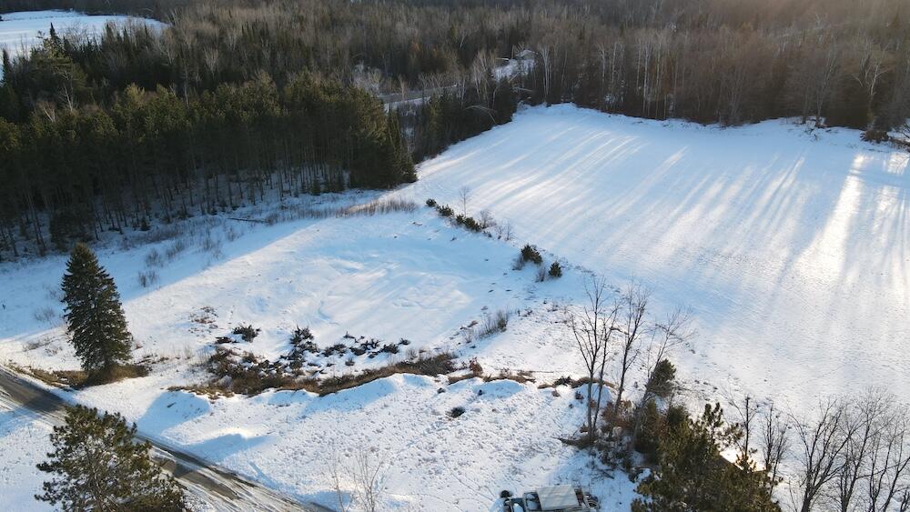 1180 West Miller Road Mio, MI 48647 - Photo 5 of 100 DJI_0569