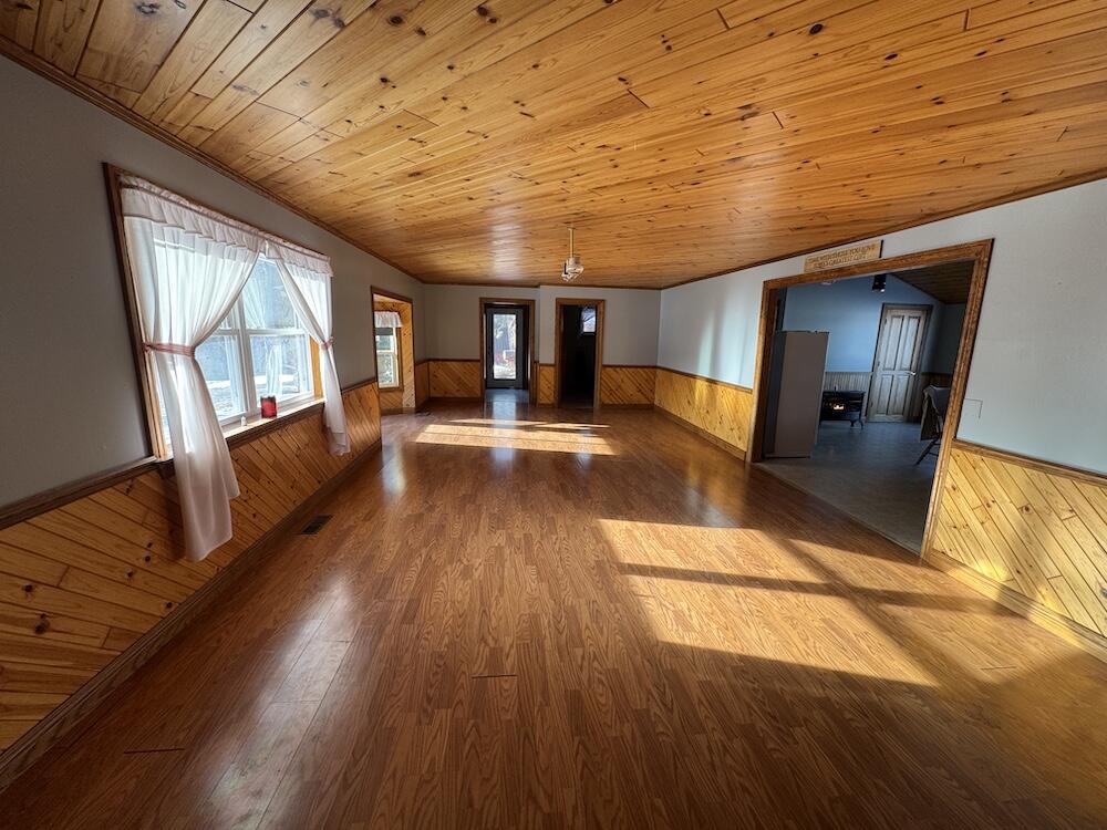 1180 West Miller Road Mio, MI 48647 - Photo 51 of 100 IMG_0495