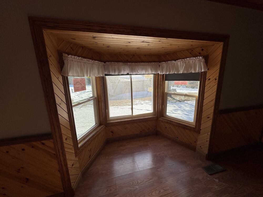 1180 West Miller Road Mio, MI 48647 - Photo 52 of 100 IMG_0496