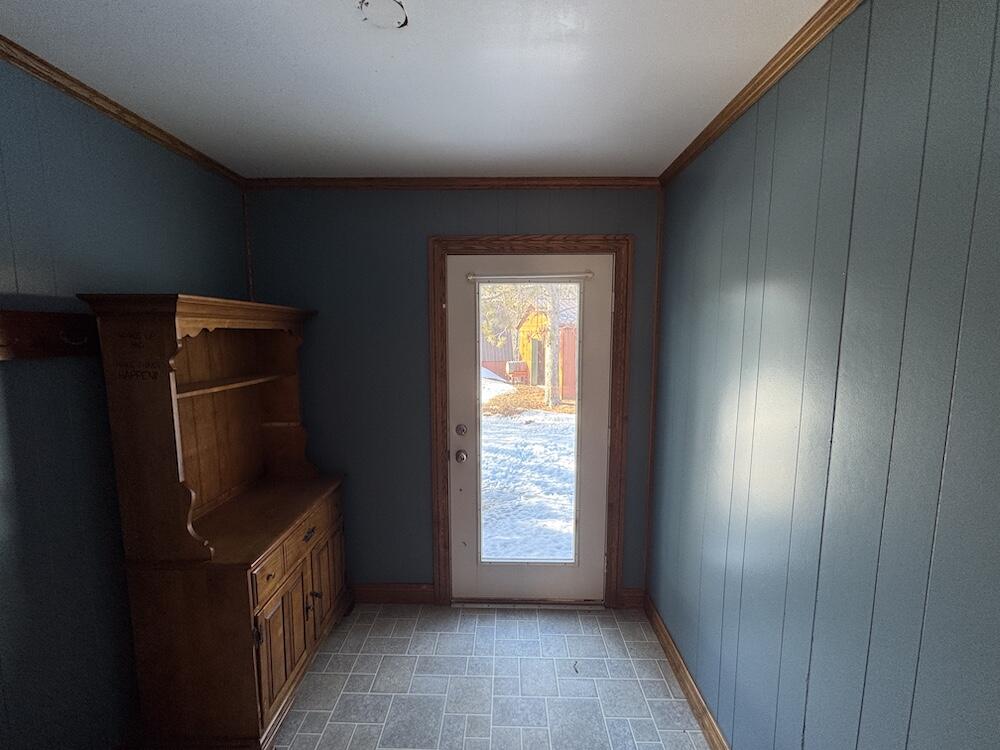 1180 West Miller Road Mio, MI 48647 - Photo 54 of 100 IMG_0498