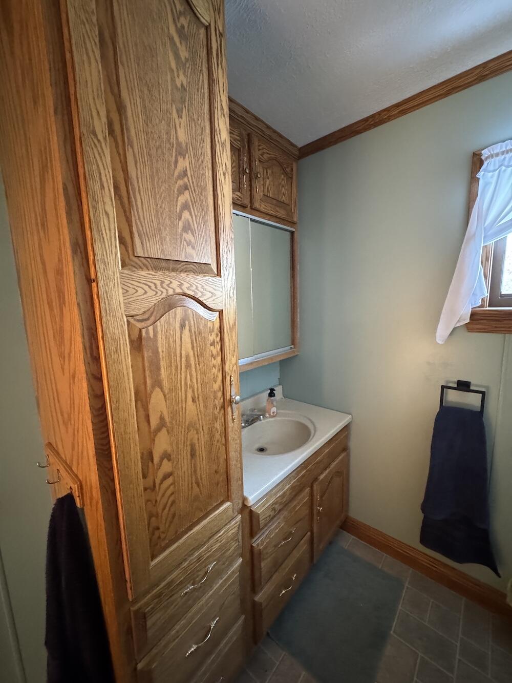 1180 West Miller Road Mio, MI 48647 - Photo 56 of 100 IMG_0500