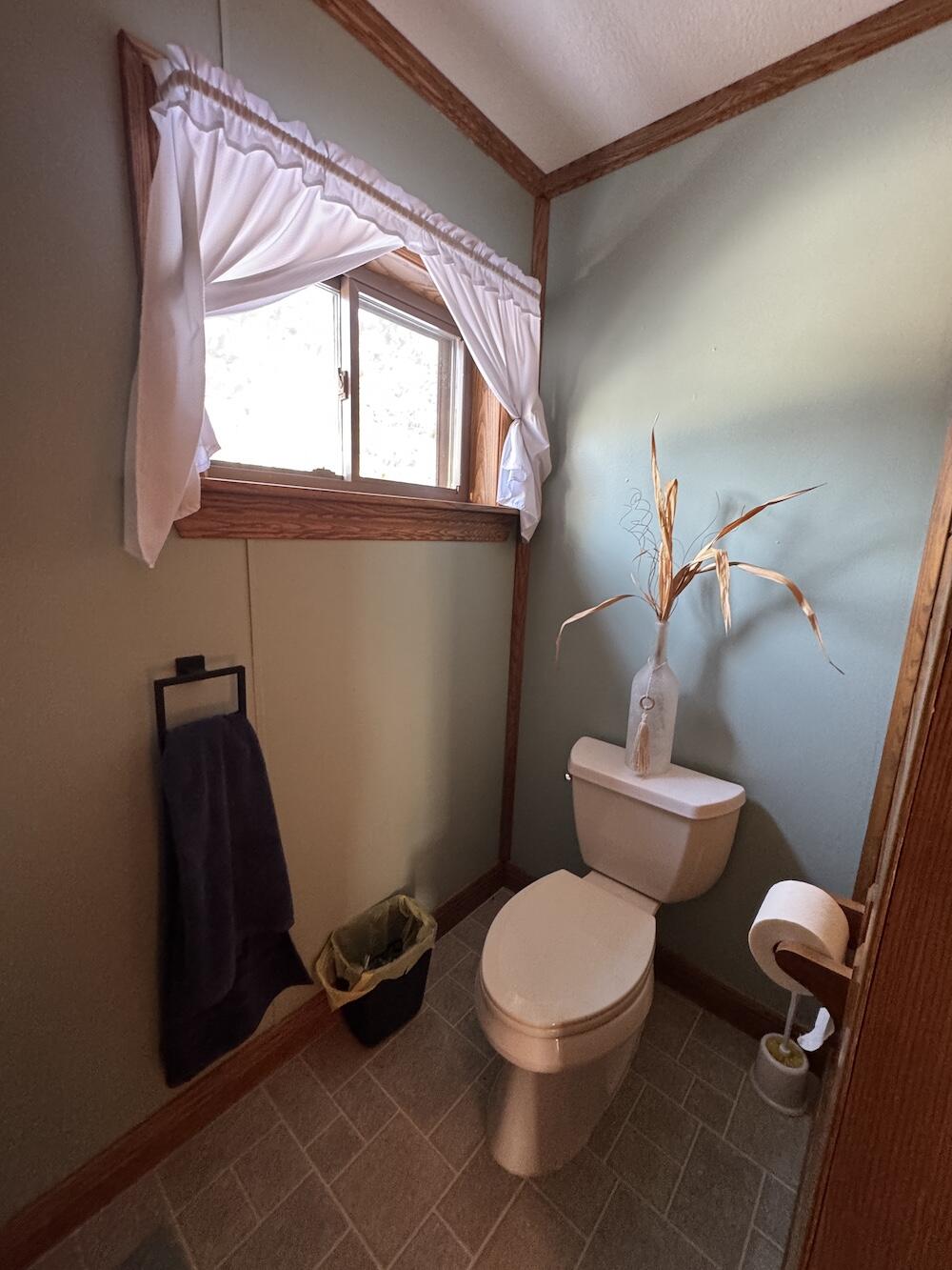 1180 West Miller Road Mio, MI 48647 - Photo 57 of 100 IMG_0501