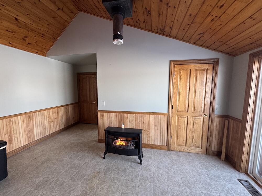 1180 West Miller Road Mio, MI 48647 - Photo 60 of 100 IMG_0504