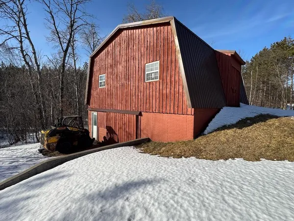 $349,900 | 1180 West Miller Road, Mio, MI 48647