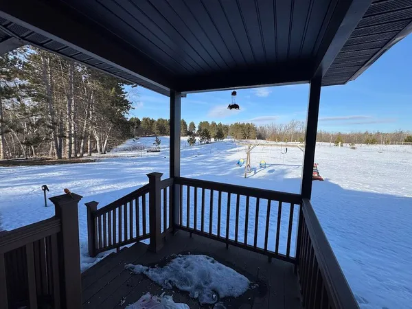 $349,900 | 1180 West Miller Road, Mio, MI 48647