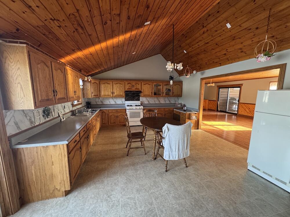 1180 West Miller Road Mio, MI 48647 - Photo 63 of 100 IMG_0507