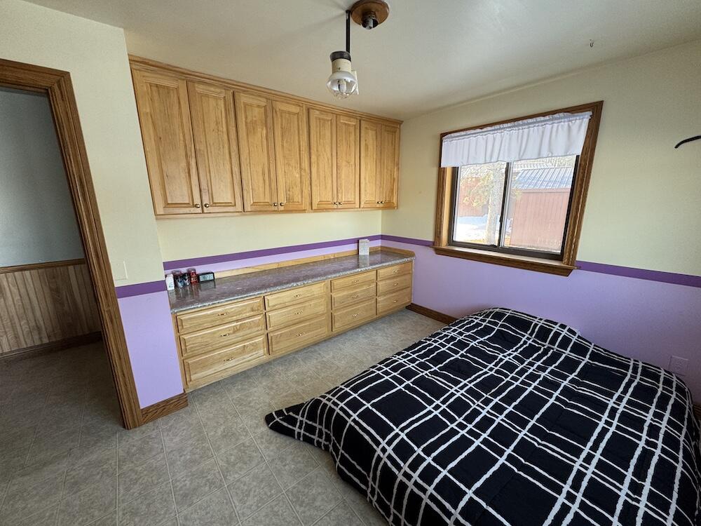 1180 West Miller Road Mio, MI 48647 - Photo 65 of 100 IMG_0509