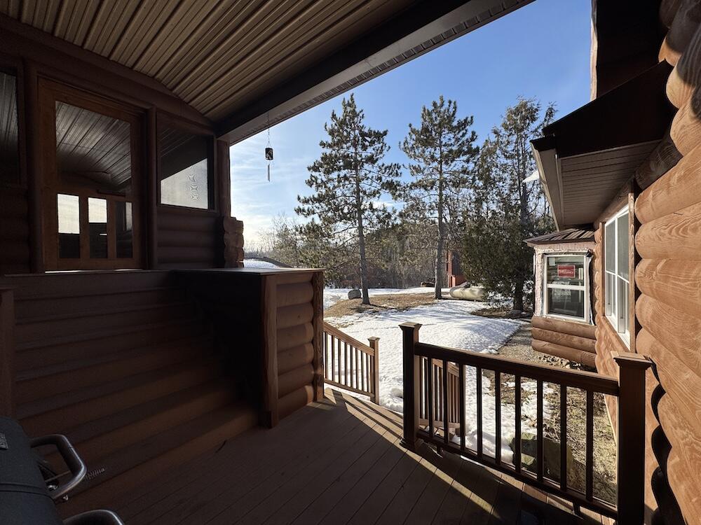 1180 West Miller Road Mio, MI 48647 - Photo 66 of 100 IMG_0510