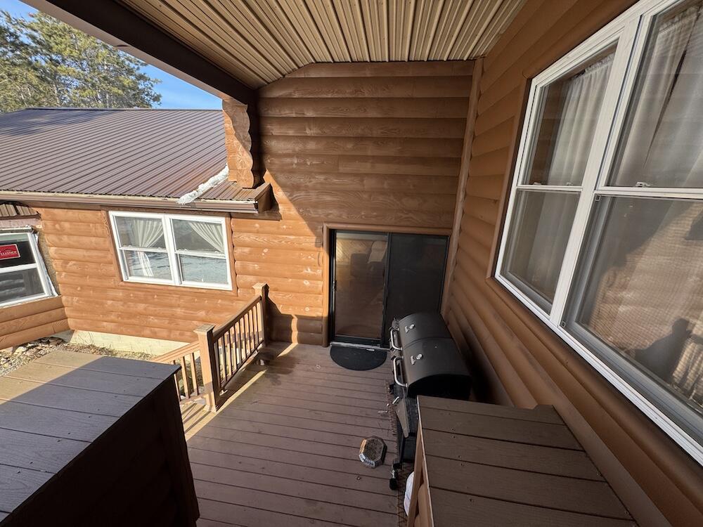 1180 West Miller Road Mio, MI 48647 - Photo 67 of 100 IMG_0511