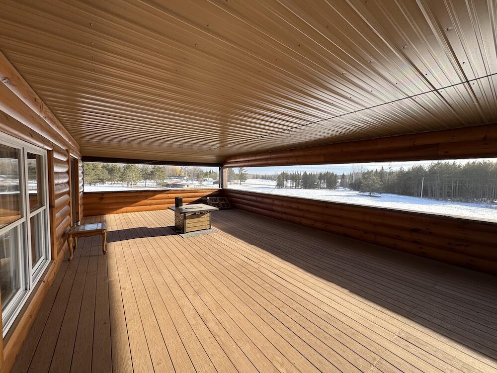 1180 West Miller Road Mio, MI 48647 - Photo 68 of 100 IMG_0512