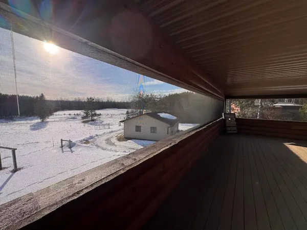 $349,900 | 1180 West Miller Road, Mio, MI 48647