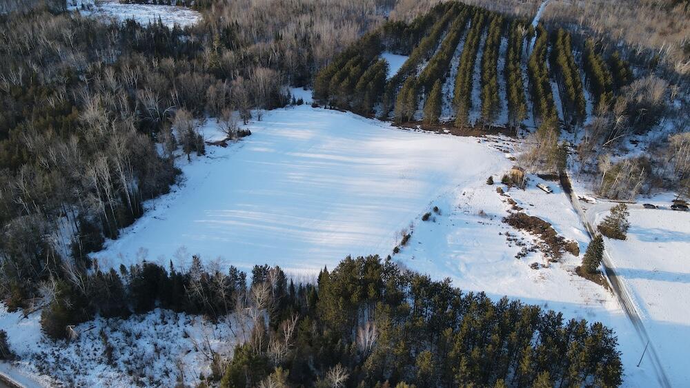 1180 West Miller Road Mio, MI 48647 - Photo 7 of 100 DJI_0556