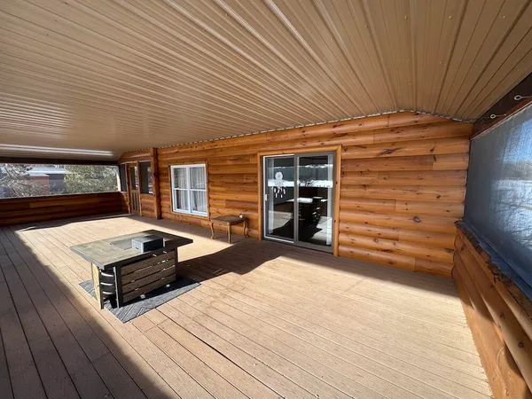 $349,900 | 1180 West Miller Road, Mio, MI 48647