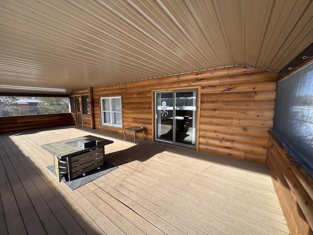 1180 West Miller Road Mio, MI 48647 - Photo 71 of 100 IMG_0516