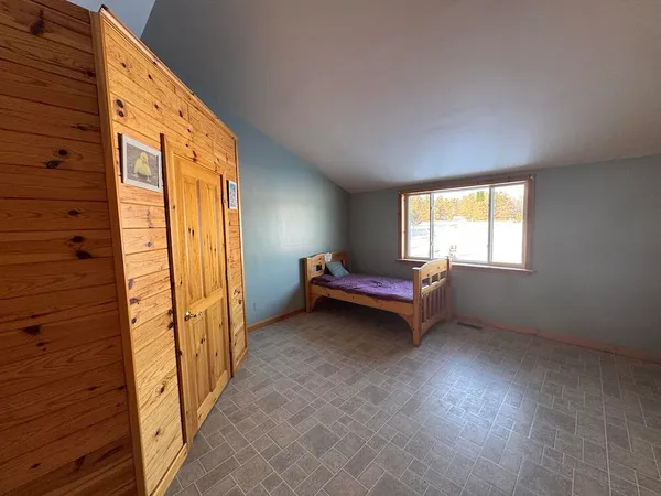 $349,900 | 1180 West Miller Road, Mio, MI 48647