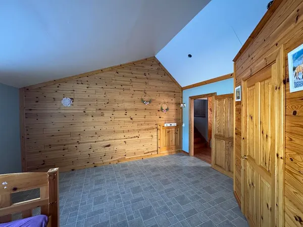 $349,900 | 1180 West Miller Road, Mio, MI 48647