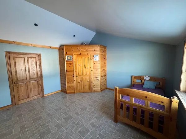 $349,900 | 1180 West Miller Road, Mio, MI 48647