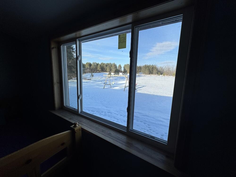 1180 West Miller Road Mio, MI 48647 - Photo 76 of 100 IMG_0521