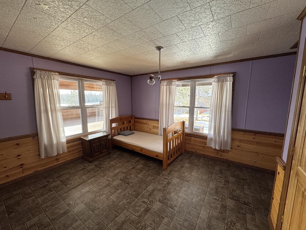 1180 West Miller Road Mio, MI 48647 - Photo 79 of 100 IMG_0524