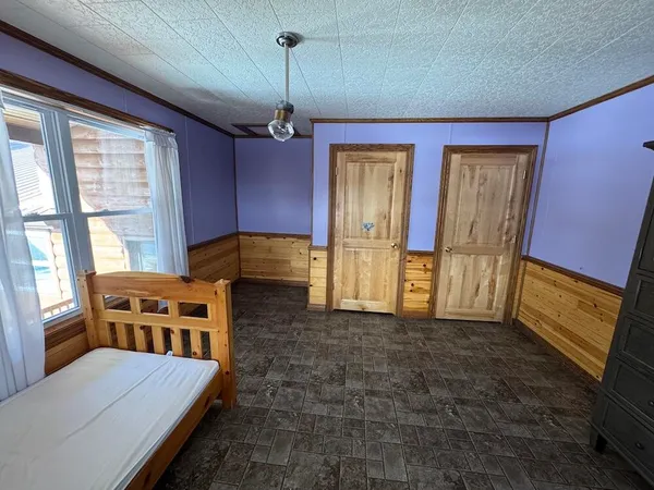 $349,900 | 1180 West Miller Road, Mio, MI 48647