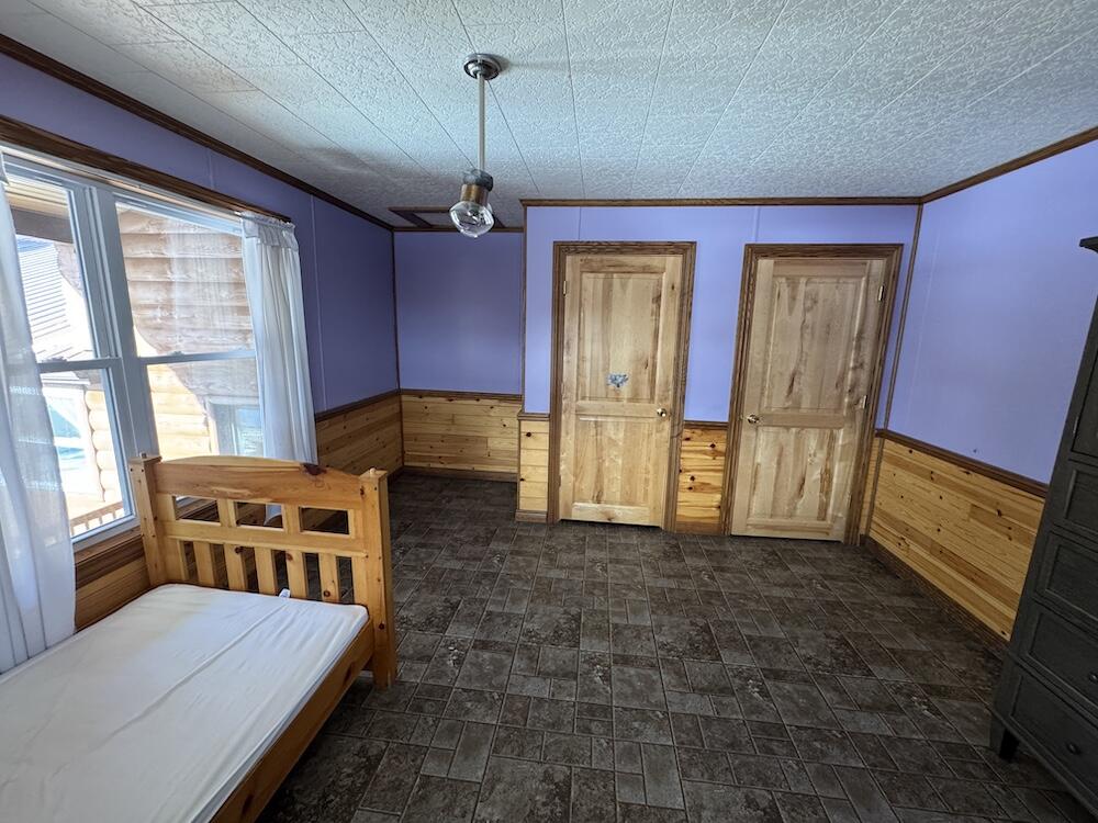 1180 West Miller Road Mio, MI 48647 - Photo 80 of 100 IMG_0525