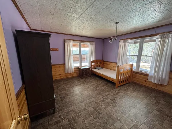 $349,900 | 1180 West Miller Road, Mio, MI 48647