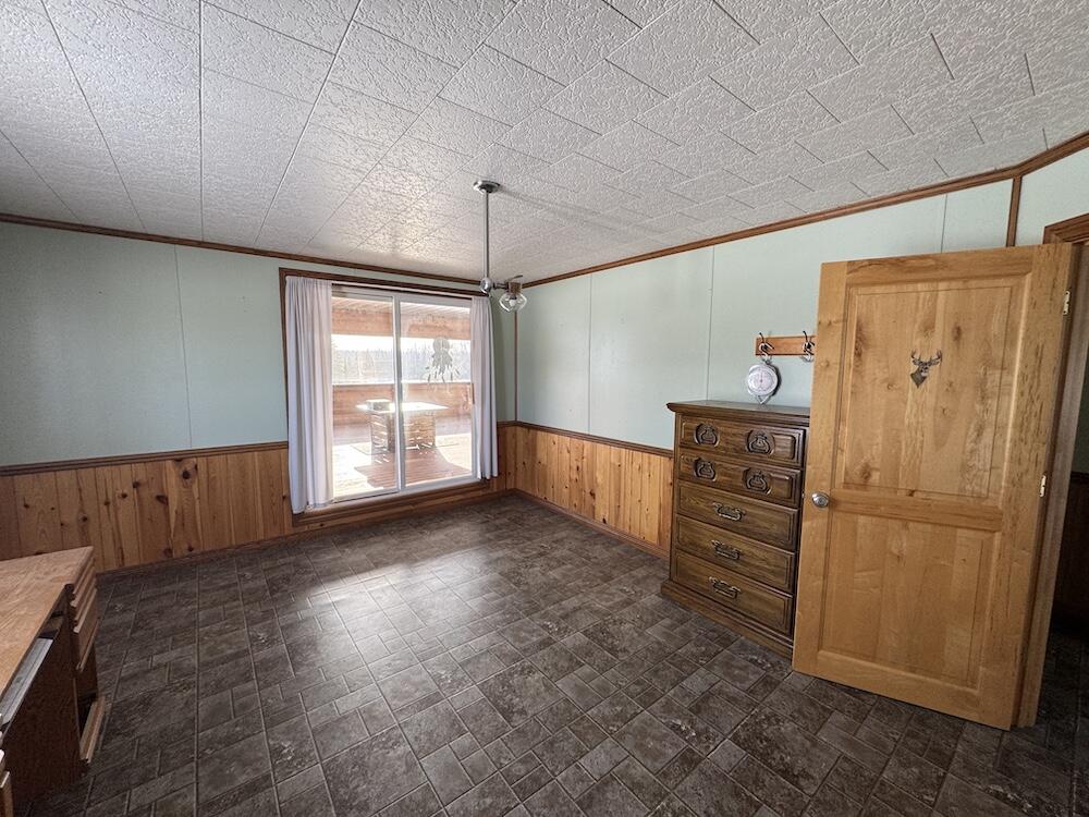 1180 West Miller Road Mio, MI 48647 - Photo 83 of 100 IMG_0528