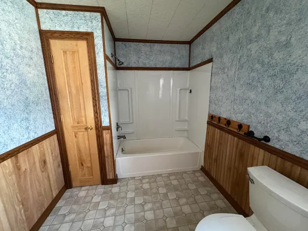 $349,900 | 1180 West Miller Road, Mio, MI 48647
