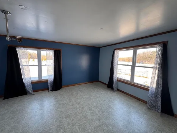 $349,900 | 1180 West Miller Road, Mio, MI 48647