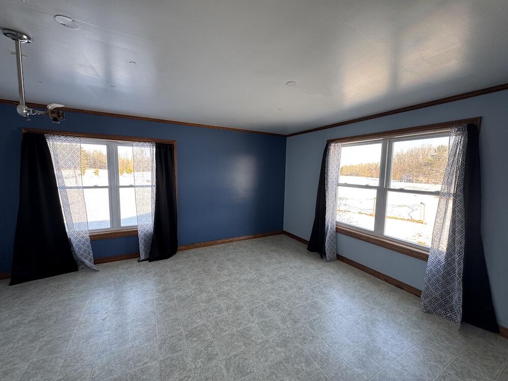 1180 West Miller Road Mio, MI 48647 - Photo 87 of 100 IMG_0535