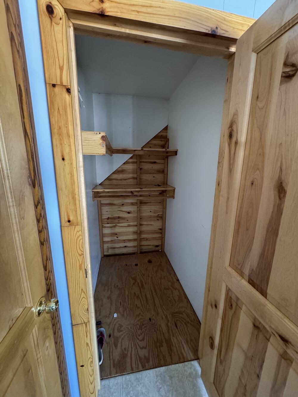 1180 West Miller Road Mio, MI 48647 - Photo 90 of 100 IMG_0538