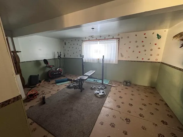 $349,900 | 1180 West Miller Road, Mio, MI 48647