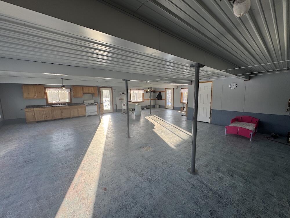 1180 West Miller Road Mio, MI 48647 - Photo 93 of 100 IMG_0541